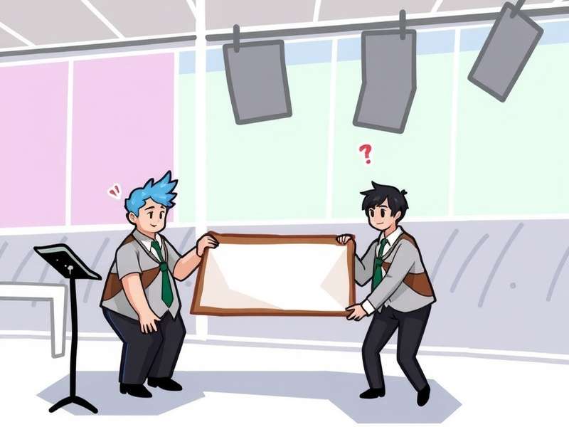 Map of UK showing average council tax bands by region with key statistics