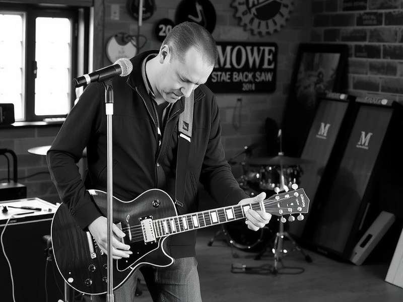 Screenshot of Band Saw gameplay showing a hectic rhythm interface