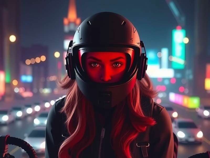 Bandicam software interface showing game recording controls