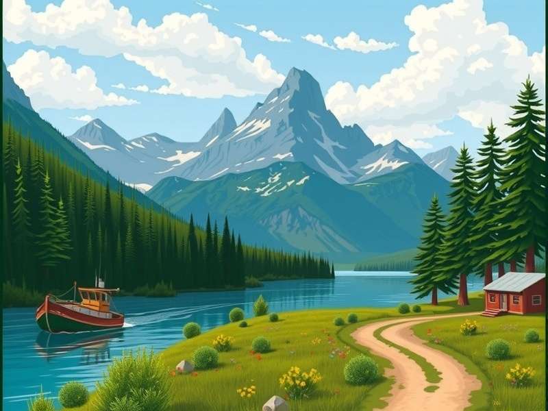 The Marshall Tucker Band performing live on stage in 1975