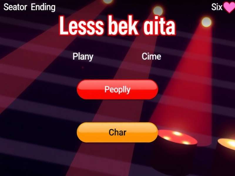 Bandlab DAW interface showing mixing console and timeline