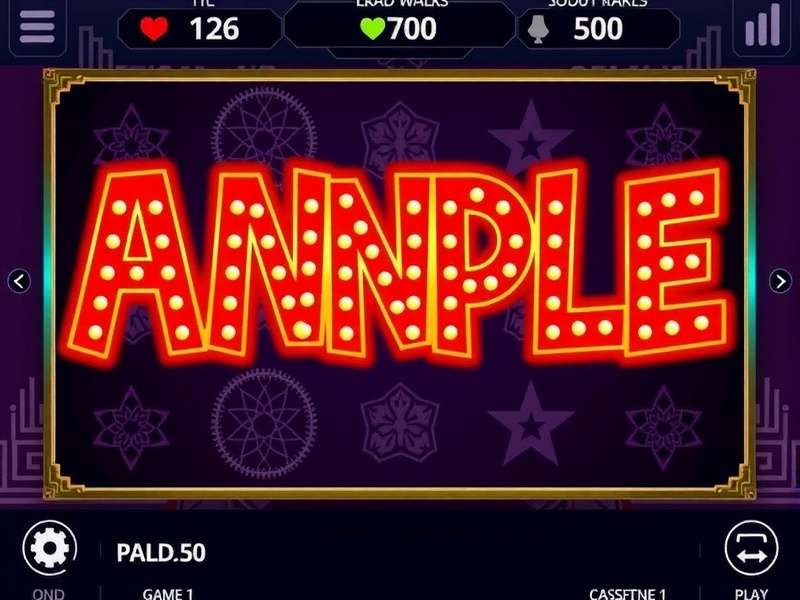 A person celebrating solving a puzzle on a tablet