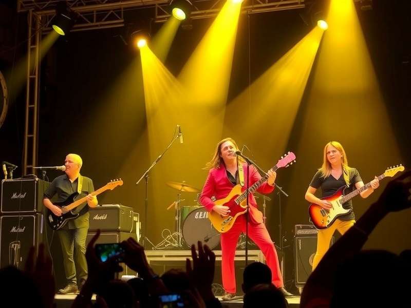 A diverse group of gamers collaborating and discussing strategy in a modern gaming lounge