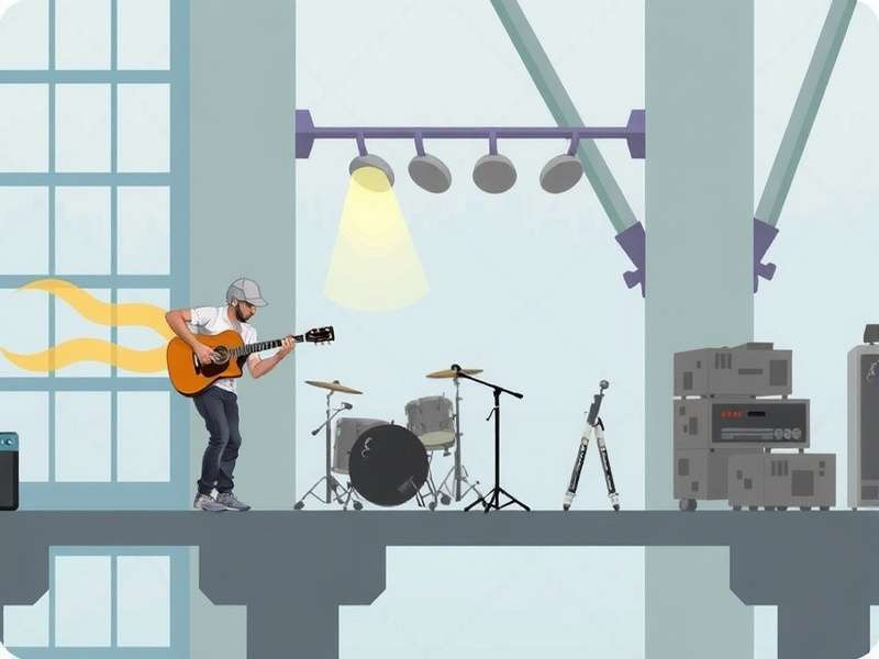 Band Saw live community tour 2025 — UK cities London, Manchester, Glasgow, Bristol